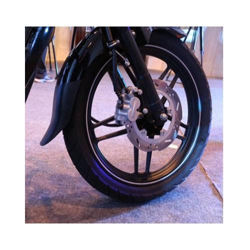 Bajaj V15 Front Wheel