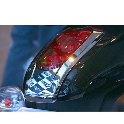 Bajaj V15 Tail Lamp
