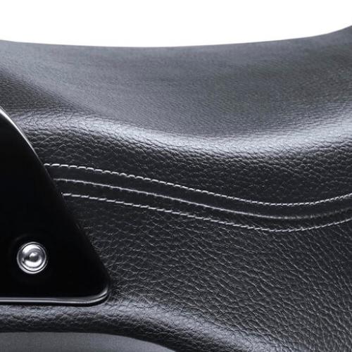 Bajaj V15 Vikrant Bike Seat