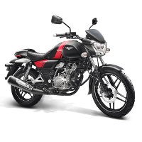 Bajaj V15 1