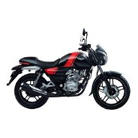 Bajaj Valor