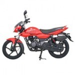 bajaj_xcd