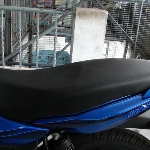 Bajaj Xcd125 19