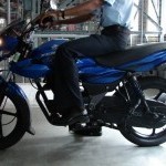 Bajaj Xcd125 20