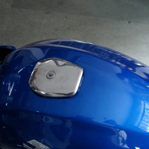 Bajaj Xcd125 21