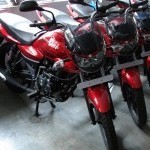 Bajaj Xcd125 22