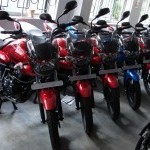 Bajaj Xcd125 23