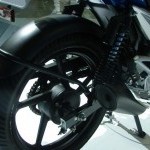 Bajaj Xcd125 28