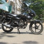 Bajaj Xcd125 31