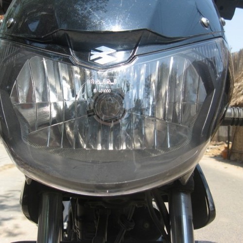 Bajaj Xcd125 37