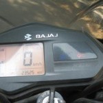 Bajaj Xcd125 49