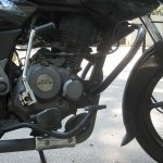 Bajaj Xcd125 53