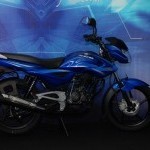 Bajaj Xcd135 3