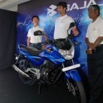 Bajaj Xcd135 6
