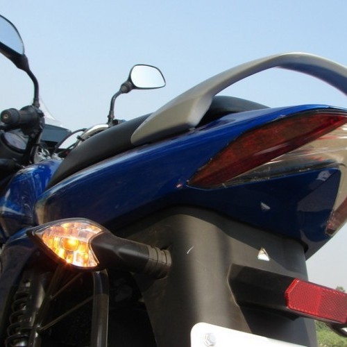 Bajaj Xcd135 10