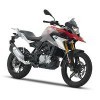 BMW G 310 GS