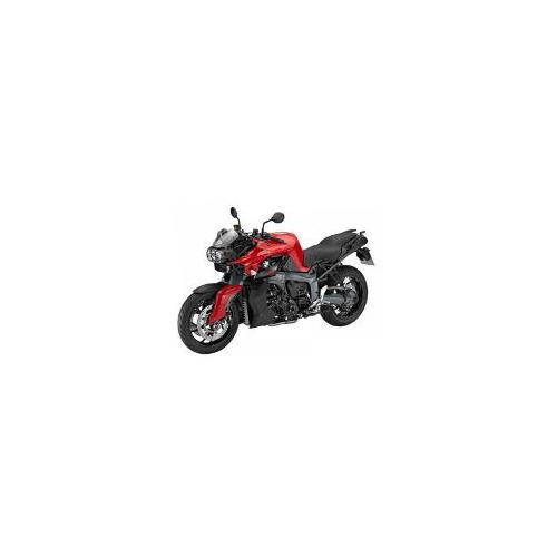 Bmw Bikes K 1300 R 1