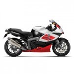 Bmw Bikes K 1300 S 1