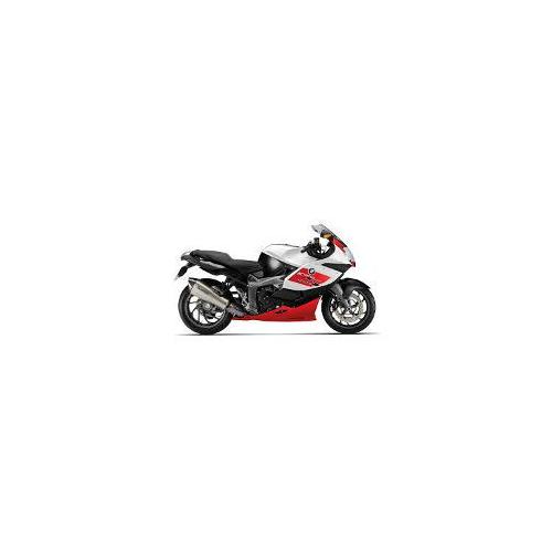 Bmw Bikes K 1300 S 1