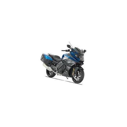 Bmw Bikes K1600 Gt 1