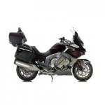 Bmw Bikes K1600 Gtl 1