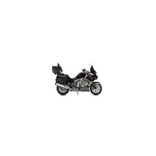Bmw Bikes K1600 Gtl 1