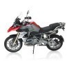 BMW R 1200 GS Profile