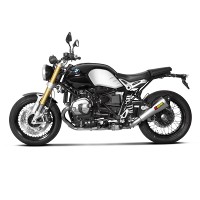 BMW R nineT