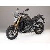 BMW R 1200 Profile