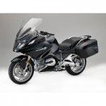 Bmw Bikes R1200 Rt 1