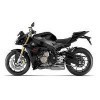 BMW S1000R Profile
