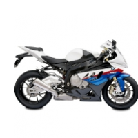 BMW S1000 RR