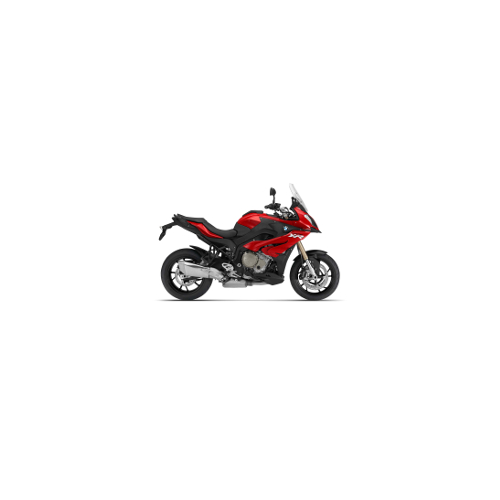 Bmw Bikes S1000xr 1