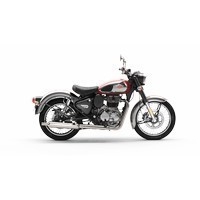 Bullet Bullet Classic 350cc