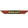 Bullet