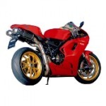 ducati_1198s