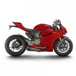 ducati_1199-panigale