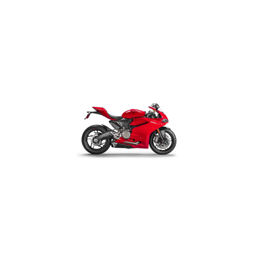 Ducati 959 Panigale 1