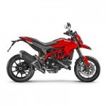 ducati_hypermotard