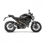 ducati_monster-795