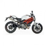 ducati_monster-796