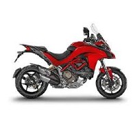 Ducati Multistrada