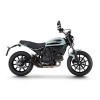 Ducati Scrambler Sixty2
