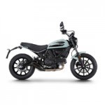 ducati_scrambler-sixty2