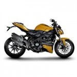 ducati_streetfighter