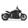 Ducati XDiavel Profile