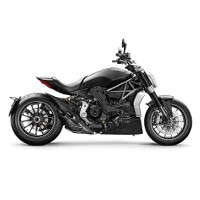 Ducati XDiavel