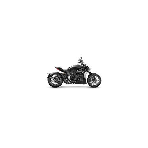 Ducati Xdiavel 1