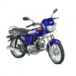 Global Auto-Rock 100