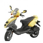 Global Auto-UFO 0150